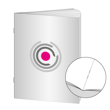Broschüren