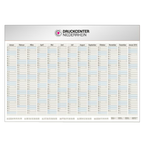 Kalender