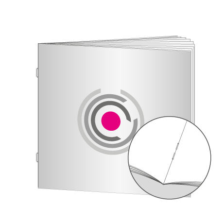 Druckprodukte