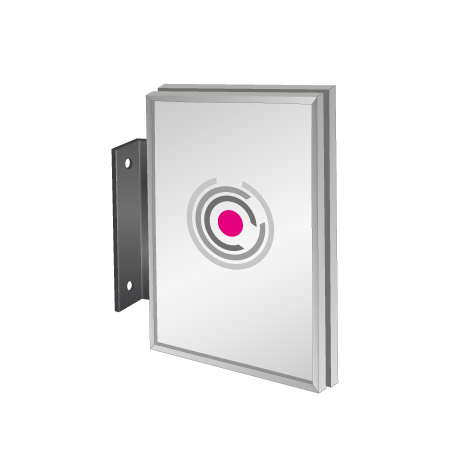 System Karlsruhe