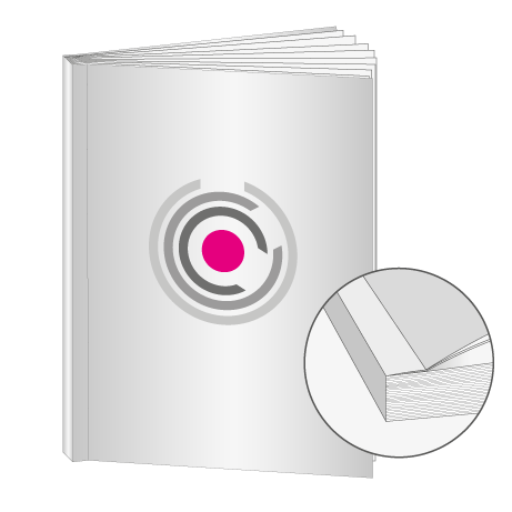 Broschüren
